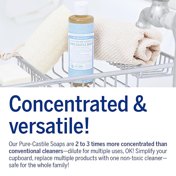 98b1f509b6ff4061a57bffa68d44d8c6tplv-tulkllf4y5-origin-jpeg.jpeg Magical All-in-1 Unscented Castile Soap - Organic, Vegan & Fair Trade! Perfect for Face, Hair, Babies, Laundry & Dishes 💫 #MagicSoap #OrganicBeauty