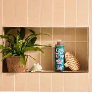 99c8201ab5134af682813fa006ff91a8tplv-tulkllf4y5-origin-jpeg.jpeg 🌿 Relax with this Natural Lavender & Geranium Body Wash! 🚿 Vegan & Cruelty Free, No SLS or Parabens! 400ml of pure relaxation in a bottle! #selfcare #vegan