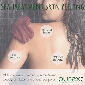 9a378f9ef7194c10b917d6e9d113112ftplv-tulkllf4y5-origin-jpeg.jpeg Get that glow with these 3 exfoliating gloves! Perfect for removing fake tan and revealing smooth, radiant skin. Say goodbye to dullness and hello to a Hammam body scrub experience. #glowup #skincaresecrets #ex