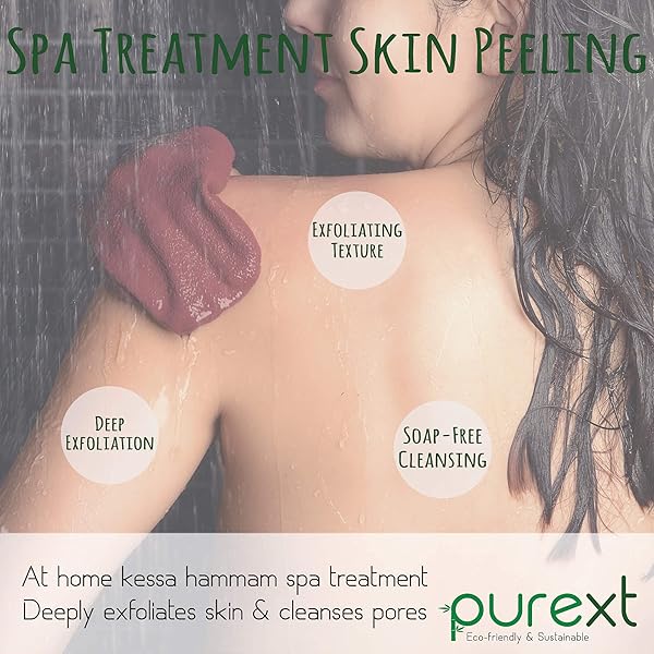 9a378f9ef7194c10b917d6e9d113112ftplv-tulkllf4y5-origin-jpeg.jpeg Get that glow with these 3 exfoliating gloves! Perfect for removing fake tan and revealing smooth, radiant skin. Say goodbye to dullness and hello to a Hammam body scrub experience. #glowup #skincaresecrets #ex