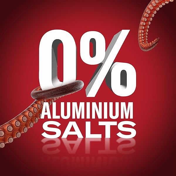 Stay fresh and confident all day with this 250ml men's deodorant spray! Smell like a captain and conquer your day #fresh #confidenceboost