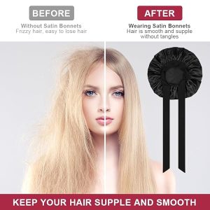 9b304e2e26a24059897e4bb8c637c489tplv-tulkllf4y5-origin-jpeg.jpeg ✨Silky Satin Hair Wrap Set for Sweet Dreams! 🌙 Keep your locks looking fab while you sleep with these soft bonnets! Perfect for all hair types!