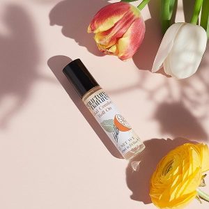 Treat Mom to a Spa Day at Home! 🛁✨ 6-piece pamper gift set for relaxation and self-care. The perfect Christmas gift for the special woman in your life! #momgifts #selfcare #christmas