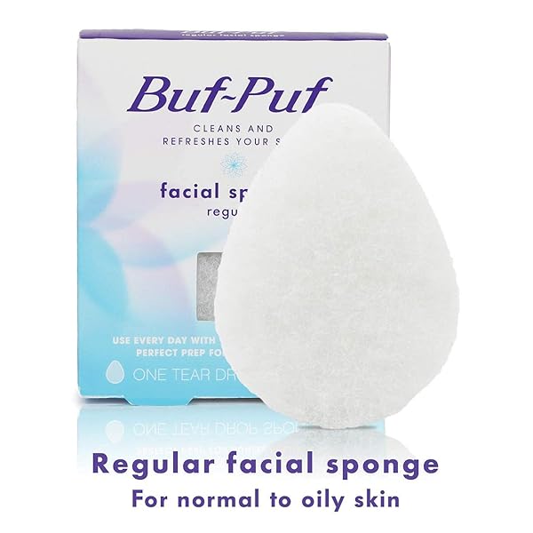 9bc0b7e39fcc4d028cff8bab39246011tplv-tulkllf4y5-origin-jpeg.jpeg 🌟 Say goodbye to breakouts & blackheads with this dermatologist-developed facial sponge! 🧖♀️ Removes deep down dirt & makeup for clear, glowing skin! ♻️ Reusable & exfoliating in