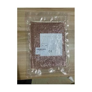 9bdcad8035e54d5cb4441fb27b84ca87tplv-tulkllf4y5-origin-jpeg.jpeg Get your skin glowing with this 2-in-1 African exfoliating net sponge! 🚿 Say goodbye to dead skin, dirt, and oil for a fresh and clean feel. Available in 80x30cm in white and brown.