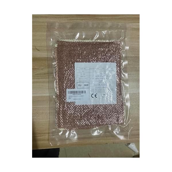 9bdcad8035e54d5cb4441fb27b84ca87tplv-tulkllf4y5-origin-jpeg.jpeg Get your skin glowing with this 2-in-1 African exfoliating net sponge! 🚿 Say goodbye to dead skin, dirt, and oil for a fresh and clean feel. Available in 80x30cm in white and brown.