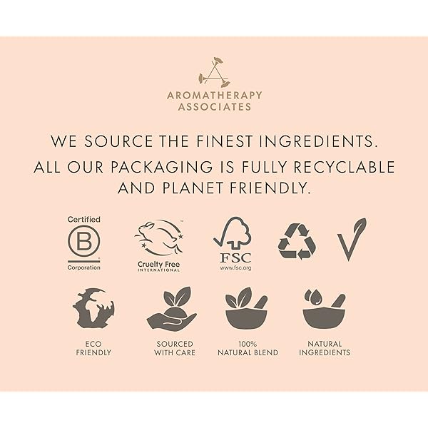 9da588b4582045b1aaf7f953370bed13tplv-tulkllf4y5-origin-jpeg.jpeg ✨Unwind with this luxurious spa oil! 🌿Made with natural, vegan ingredients that are cruelty-free and eco-friendly. 💧Get ready to relax in the bath or shower with this deep relaxation oil! #selfcare #ve