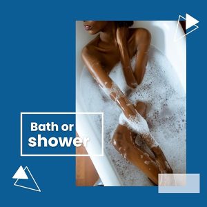 9daade20718548159a53b81bf1258dc0tplv-tulkllf4y5-origin-jpeg.jpeg Get your glow on with this pack of 12 massage sponges! 🌟 Perfect for exfoliating in the shower, these sponges are great for adults and kids alike. Say goodbye to dull skin and hello to smooth, radiant