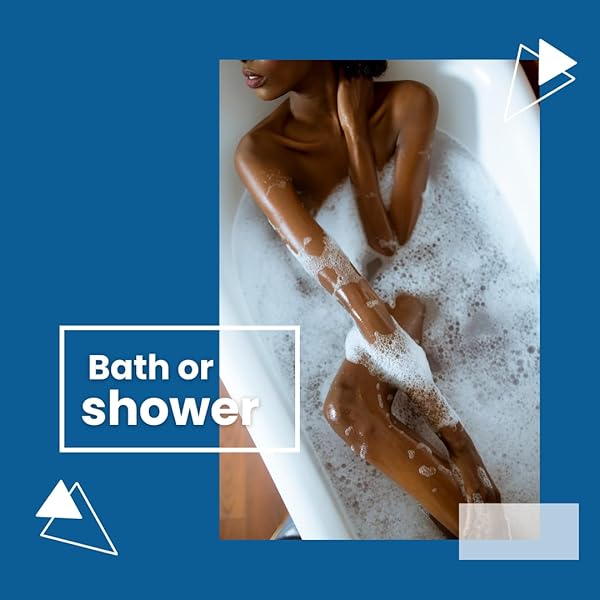 9daade20718548159a53b81bf1258dc0tplv-tulkllf4y5-origin-jpeg.jpeg Get your glow on with this pack of 12 massage sponges! 🌟 Perfect for exfoliating in the shower, these sponges are great for adults and kids alike. Say goodbye to dull skin and hello to smooth, radiant