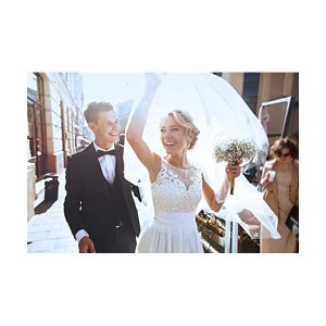 Stay fresh and confident for over 3 days with this powerful extra strength antiperspirant roll-on! Smell great with a fresh scent all day long. 💪🌿 #StayFresh #OdourProtection #PowerfulProtection