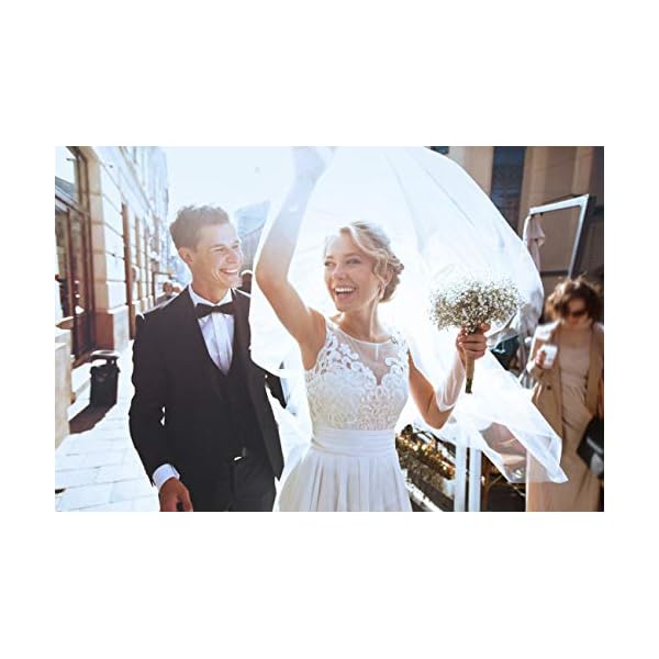 Stay fresh and confident for over 3 days with this powerful extra strength antiperspirant roll-on! Smell great with a fresh scent all day long. 💪🌿 #StayFresh #OdourProtection #PowerfulProtection