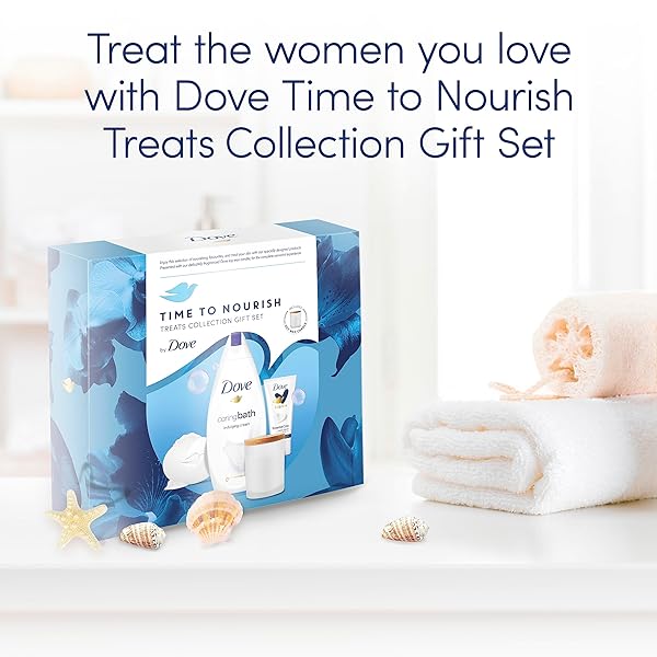 9ebd4c7c87c3445a932008a9be1ed787tplv-tulkllf4y5-origin-jpeg.jpeg Pamper Yourself with this Luxe Beauty Gift Set! 🌸 Treat yourself to a relaxing bath soak, nourishing hand cream, and refreshing beauty bar. Includes a soy wax candle for the ultimate self-care experience! Perfect for a girls'
