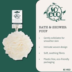 9eef8e224af9403a935cd2f08c5597cetplv-tulkllf4y5-origin-jpeg.jpeg Ultimate Shower Essential: Fluffy Bath Pouf for a Luxurious Lather! 🚿✨ #ShowerTime #PamperYourself #SkinCareRoutine