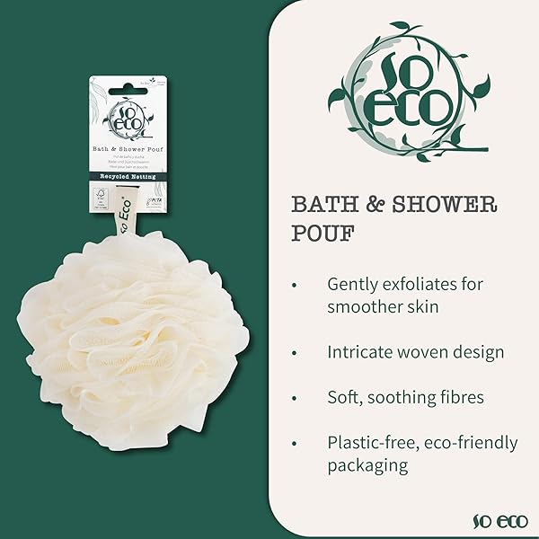 9eef8e224af9403a935cd2f08c5597cetplv-tulkllf4y5-origin-jpeg.jpeg Ultimate Shower Essential: Fluffy Bath Pouf for a Luxurious Lather! 🚿✨ #ShowerTime #PamperYourself #SkinCareRoutine