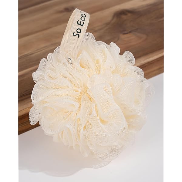9fa8c682769147f49f11743b0321a955tplv-tulkllf4y5-origin-jpeg.jpeg Ultimate Shower Essential: Fluffy Bath Pouf for a Luxurious Lather! 🚿✨ #ShowerTime #PamperYourself #SkinCareRoutine