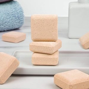 9fde501f7bcd4677aee946fb997a8649tplv-tulkllf4y5-origin-jpeg.jpeg ✨Relaxing Shower Steamers in Vanilla & Jasmine - 8 Pack of Spa Bombs for Ultimate Self-Care! 🛁 Perfect Gift Idea! #Wellness #PamperYourself