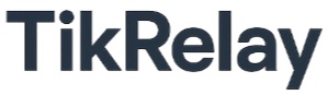 TikRelay