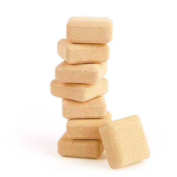 a0b2d5aaf9c341e6ac672a91b0c6e221tplv-tulkllf4y5-origin-jpeg.jpeg ✨Relaxing Shower Steamers in Vanilla & Jasmine - 8 Pack of Spa Bombs for Ultimate Self-Care! 🛁 Perfect Gift Idea! #Wellness #PamperYourself