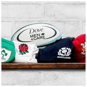 Stay fresh and confident all day with this powerful Antiperspirant Aerosol in Clean Comfort scent! Get a pack of 6 for long-lasting protection. #Freshness #Confidence #StayFresh