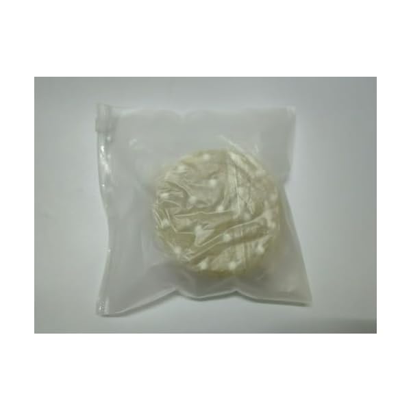 a1f14000fa3941b080694ebd936de5d9tplv-tulkllf4y5-origin-jpeg.jpeg Get that glow with this Dry Body Brush! 🌟 Made with natural bristles for lymphatic drainage, exfoliation, and improving blood circulation. Say goodbye to dead skin, toxins, and cellulite! #skincare #glowup