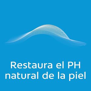 Stay fresh and confident all day with this invisible roll-on antiperspirant! Get up to 48 hours of sweat and odor protection, anti-stain technology, and skin pH restoration. Dermatologist approved for worry-free use. #fresh #