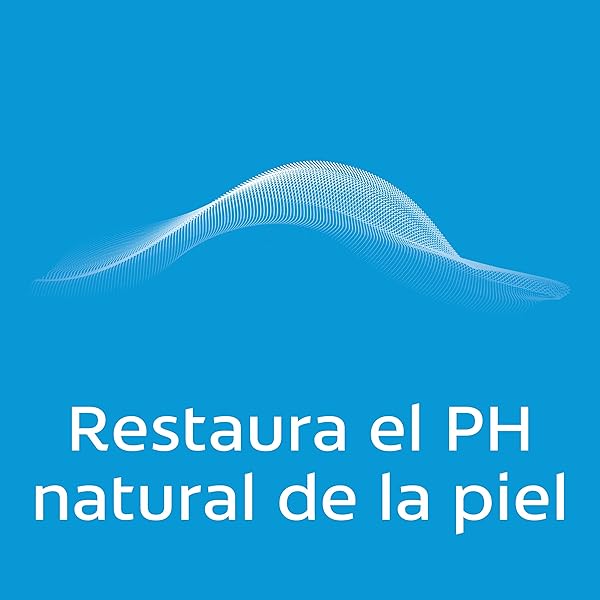 Stay fresh and confident all day with this invisible roll-on antiperspirant! Get up to 48 hours of sweat and odor protection, anti-stain technology, and skin pH restoration. Dermatologist approved for worry-free use. #fresh #