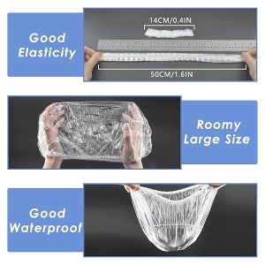 a2bbf743dae94ddba1a6eef5b0cd0d97tplv-tulkllf4y5-origin-jpeg.jpeg Upgrade your shower routine with these 50 disposable bath caps! Keep your hair dry and stylish while traveling, at the spa, or at home. Perfect for women, kids, and girls. Say goodbye to messy hair days!