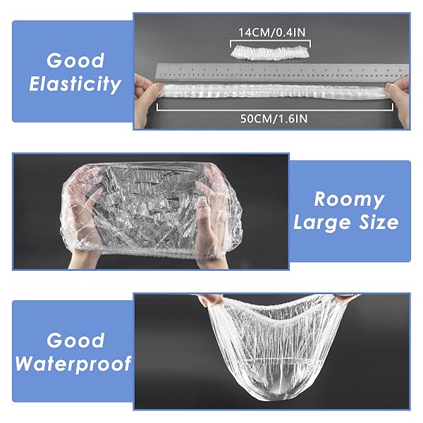 a2bbf743dae94ddba1a6eef5b0cd0d97tplv-tulkllf4y5-origin-jpeg.jpeg Upgrade your shower routine with these 50 disposable bath caps! Keep your hair dry and stylish while traveling, at the spa, or at home. Perfect for women, kids, and girls. Say goodbye to messy hair days!