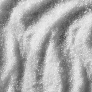 Unwind with these luxurious Epsom bath salts! Packed with magnesium and cruelty-free ingredients, this vegan bath soak is perfect for a spa-like experience at home. Treat yourself to a relaxing soak with this 500g jar of relaxation!