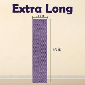 a5246c0571f3490d98d475a189e64d57tplv-tulkllf4y5-origin-jpeg.jpeg Get your glow on with this 3D texture exfoliating set! Say goodbye to dull skin and hello to smooth, radiant skin. Plus, a bonus silicone facial brush included! #skincare #exfoliate #glowup