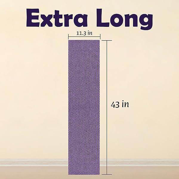 a5246c0571f3490d98d475a189e64d57tplv-tulkllf4y5-origin-jpeg.jpeg Get your glow on with this 3D texture exfoliating set! Say goodbye to dull skin and hello to smooth, radiant skin. Plus, a bonus silicone facial brush included! #skincare #exfoliate #glowup