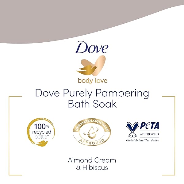 a539472eaebf44c597671fe6b8774c33tplv-tulkllf4y5-origin-jpeg.jpeg Indulge in a luxurious bubble bath with a soothing caring soak! Packed with almond cream, hibiscus, and ΒΌ moisturizing cream for the ultimate relaxation. ππ« #SelfCareSunday #TreatYourself