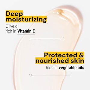 a57bcb299cb543198c6f7393bffce103tplv-tulkllf4y5-origin-jpeg.jpeg 🍊✨ Treat your hands to a luxurious experience with this French-made orange blossom hand wash! Packed with organic ingredients like olive oil, this vegan soap will leave your skin feeling smooth and nourished. #selfcare #handcare #