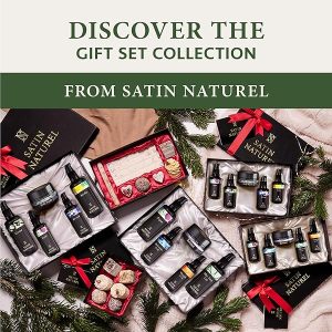 a6b55159fb7c48a783093be3c82dac0btplv-tulkllf4y5-origin-jpeg.jpeg 🎄✨ Treat Yourself with Organic Bath Bombs! Handmade with Essential Oils & Shea Butter for a Luxurious Bath Experience. Perfect Christmas Gifts for Her! #BathTime #SelfCare