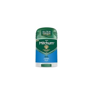 "Keep your bathtub clean and fresh with these 24 disposable covers! Perfect for travel or home use, these large plastic liners are easy to use and dispose of. Say goodbye to scrubbing and hello to relaxation! 🛁 #bathtubcover