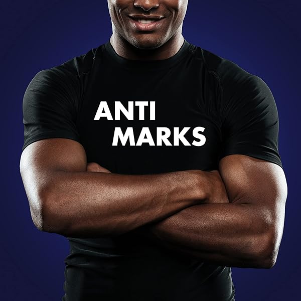 a733634b9f3a432a90c7a81ca67109e5tplv-tulkllf4y5-origin-jpeg.jpeg Get ready to stay fresh all day long with this Clear Gel Power Rush Antiperspirant! With a convenient 70ml size, you can easily toss it in your bag for on-the-go freshness. Say goodbye to sweat and hello to confidence!