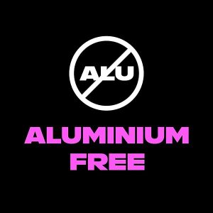 Unleash your inner zen with this luxurious Blue Lavender deodorant bodyspray! Elevate your scent game with the Fine Fragrance Collection - perfect for refreshing on-the-go! 💙✨ #lavenderlove #luxur