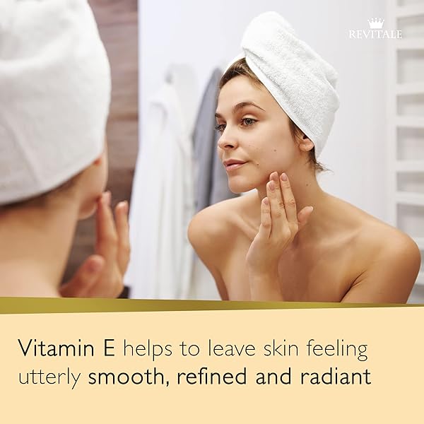Get Clear Skin with this Powerful Acne-Fighting Scrub Soap! 💥 Say Goodbye to Breakouts with Salicylic Acid and Sulphur! ✨ #SkincareRoutine #TikTokBeauty