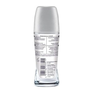 48 Hour Odor Protection! No Alcohol, All-Natural Ingredients, Eco-Friendly Glass Bottle, Fragrance-Free, Vegan-Friendly, Pack of 6! #Deodorant #CleanBeauty #Sustainability #VeganFriendly