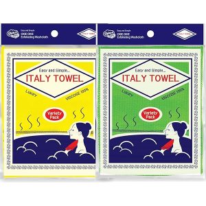 a80a870eb32248d697e4fc34b1a38251tplv-tulkllf4y5-origin-jpeg.jpeg Get that Korean spa experience at home with these 8 exfoliating washcloths! Say goodbye to dead skin, blackheads, and acne breakouts. Transform your skincare routine with these scrubbing cloths! #skincare #exfoliate