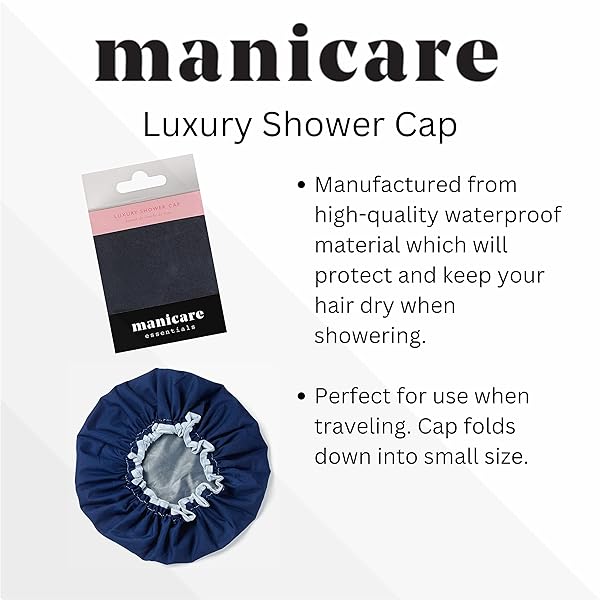 a82cff72431d4592a9e7e96fec4d9b99tplv-tulkllf4y5-origin-jpeg.jpeg 💧 Stay stylish and dry with this luxury blue shower cap! One size fits all, waterproof for hair protection, and elastic for a perfect fit. Ideal for all hairstyles and machine washable. #showercap #hairprotection