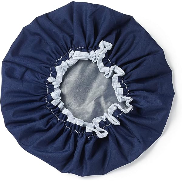 a89daca666d44d77bdff4c3c63008ae8tplv-tulkllf4y5-origin-jpeg.jpeg 💧 Stay stylish and dry with this luxury blue shower cap! One size fits all, waterproof for hair protection, and elastic for a perfect fit. Ideal for all hairstyles and machine washable. #showercap #hairprotection