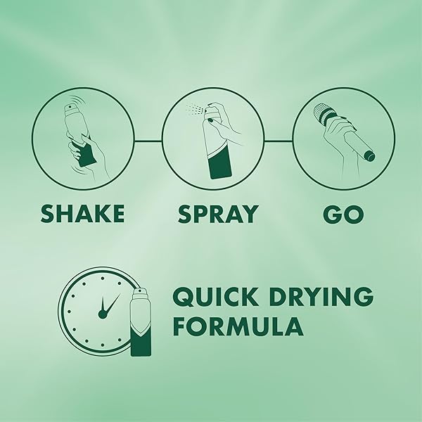 Stay fresh and confident all day with this Triple Odor Defense deodorant! 💐 48-hour protection in a refreshing Pure Fresh scent. Tap to keep odors away! #FreshnessGoals #OdorDefense