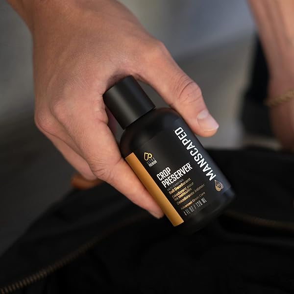 a8e333009c1847de997f9503af2af369tplv-tulkllf4y5-origin-jpeg.jpeg Keep your boys feeling fresh all day long with this anti-chafing ball deodorant! Say goodbye to discomfort and hello to smooth, hydrated skin. #malecare #freshballs #hygienegoals