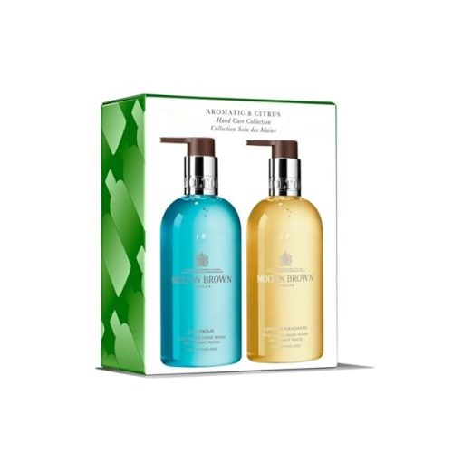 Get ready to elevate your hand washing game with this refreshing and fragrant liquid soap collection! Keep your hands clean and smelling great with every wash 💦🍋 #HandCare #Aromatic #Citrus
