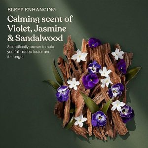 Unwind with these luxurious Epsom bath salts! Packed with magnesium and cruelty-free ingredients, this vegan bath soak is perfect for a spa-like experience at home. Treat yourself to a relaxing soak with this 500g jar of relaxation!