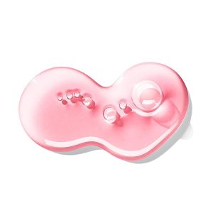 🔥 Get your hands on the trendiest new hand wash - Fiery Pink Pepper scent! 🌸 With 300 ml of luxurious liquid soap, your hands will feel clean and refreshed all day long. #TikTokFinds #