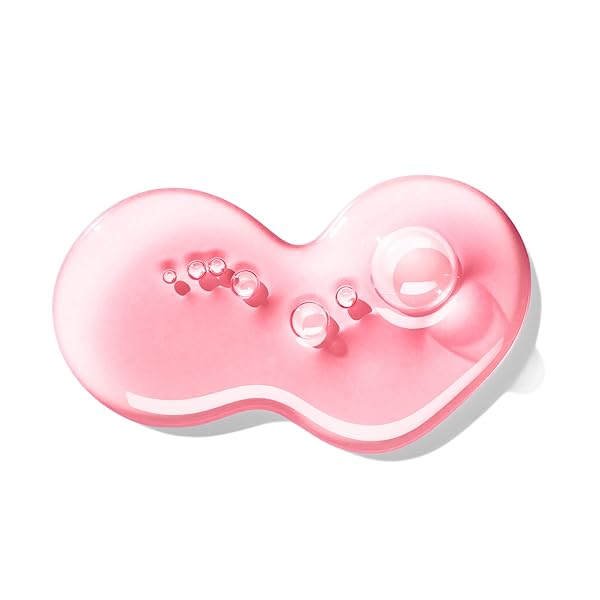 🔥 Get your hands on the trendiest new hand wash - Fiery Pink Pepper scent! 🌸 With 300 ml of luxurious liquid soap, your hands will feel clean and refreshed all day long. #TikTokFinds #