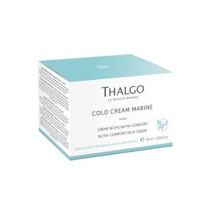 aa41a9e853a5488f80b87a95f610cc92tplv-tulkllf4y5-origin-jpeg.jpeg Get that glow with this Nutri-Soothing Rich Cream! Say goodbye to dry skin and hello to hydration in a 50 ml jar. Your skin will thank you! ✨ #skincare #glowup #hydration