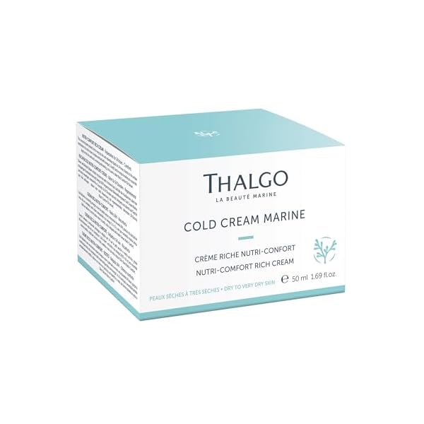 aa41a9e853a5488f80b87a95f610cc92tplv-tulkllf4y5-origin-jpeg.jpeg Get that glow with this Nutri-Soothing Rich Cream! Say goodbye to dry skin and hello to hydration in a 50 ml jar. Your skin will thank you! ✨ #skincare #glowup #hydration